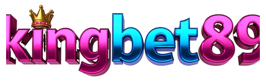 kingbet89