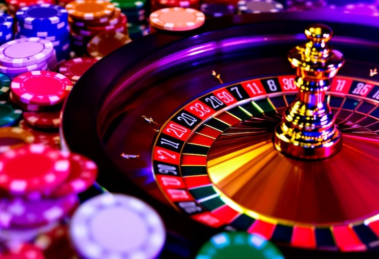 Opsi pembayaran lokal kingbet89 mencakup DANA, OVO, GoPay, dan transfer bank