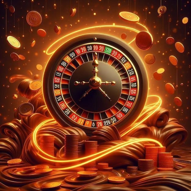 kingbet89 App 