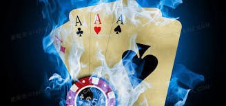 Antarmuka aplikasi mobile kingbet89 menampilkan permainan slot Aviator dan Sweet Bonanza