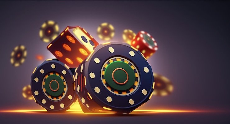 Koleksi permainan slot populer di platform kingbet89 Asian Games