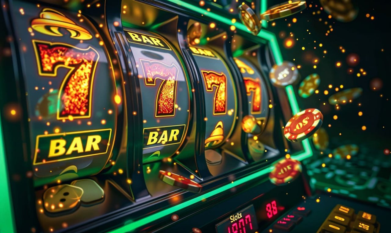 Antarmuka turnamen slot dan papan peringkat di kingbet89