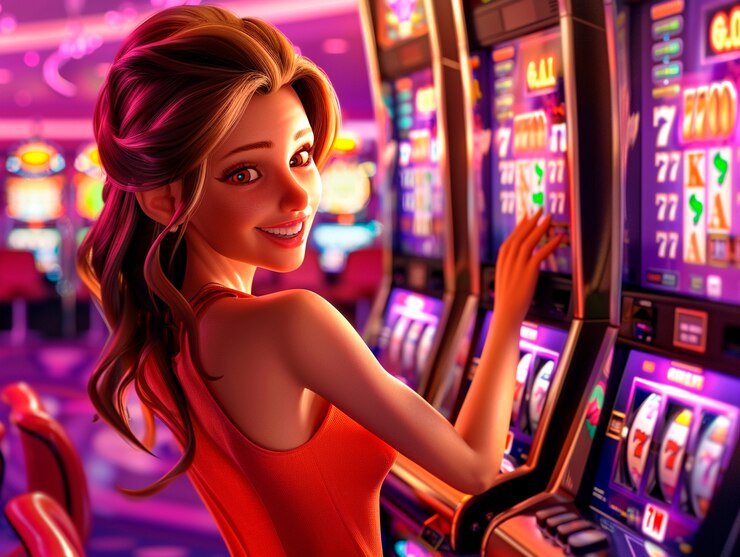Dashboard kingbet89 menampilkan pasar sepak bola dan slot berdampingan