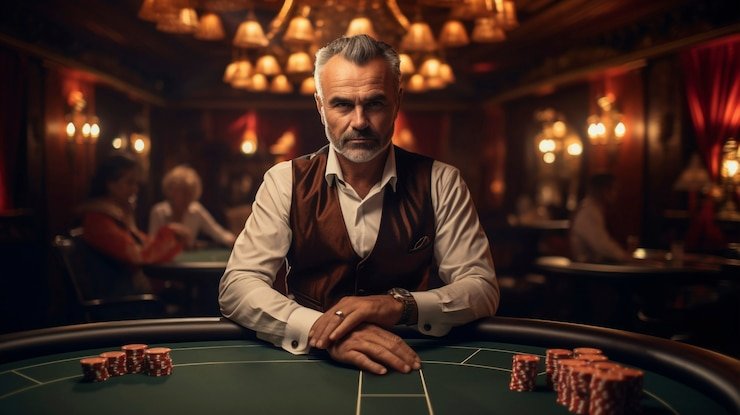 Antarmuka Hongkong Pools di platform kingbet89 menampilkan hasil undian dan pilihan kategori