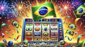 kingbet89 featured game showcase
