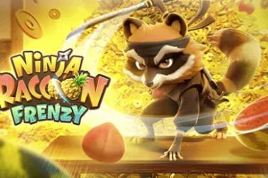 Streaming langsung Monopoly Live di kingbet89 menampilkan papan permainan dan antarmuka taruhan real-time