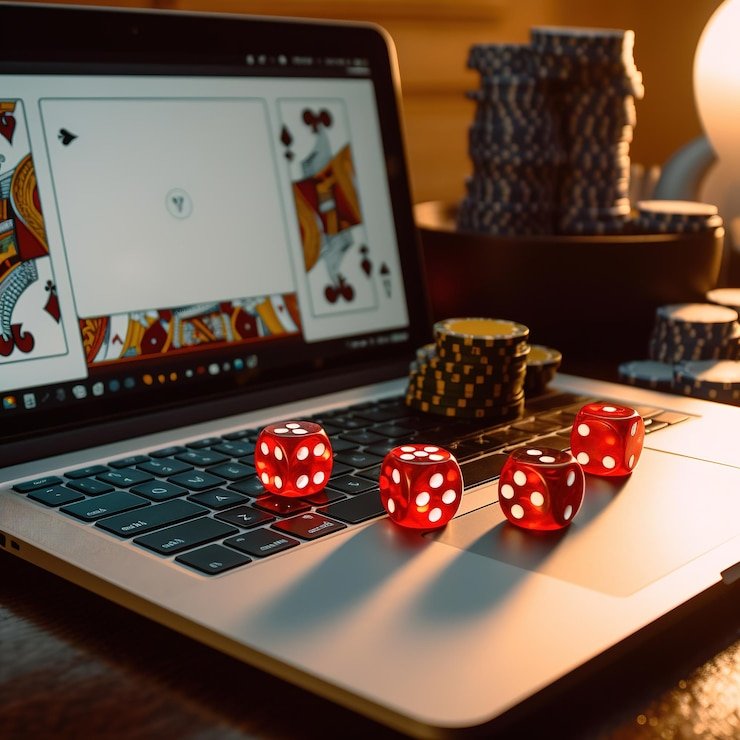 kingbet89 featured game showcase