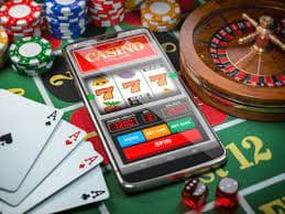 Koleksi permainan Nolimit City di platform kingbet89 menampilkan Aviator, Sweet Bonanza, dan Fortune Tiger