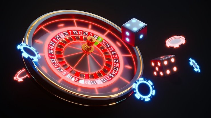 Antarmuka permainan angka kingbet89 menampilkan berbagai pilihan dari Pragmatic Play, PG Soft, dan Habanero