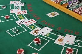 Tampilan jadwal pengundian dan hasil permainan angka real-time di kingbet89
