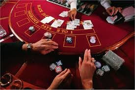 Proses verifikasi akun kingbet89 dengan langkah-langkah keamanan berlapis