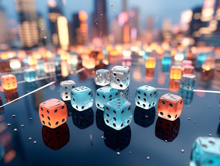 kingbet89 featured game showcase