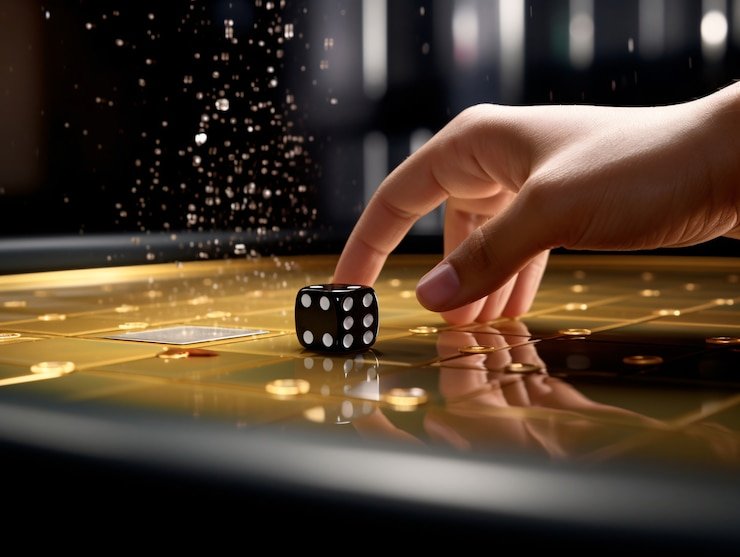 Dashboard turnamen slot mingguan kingbet89 menampilkan peringkat pemain real-time