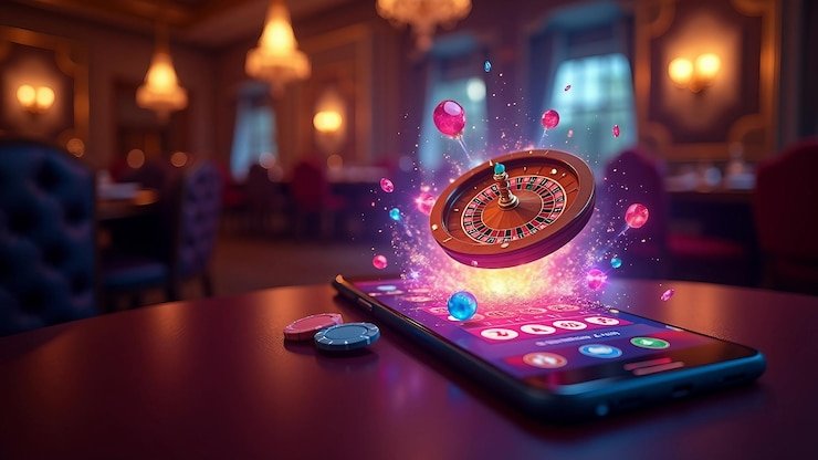 kingbet89 featured game showcase kingbet89 featured game showcase