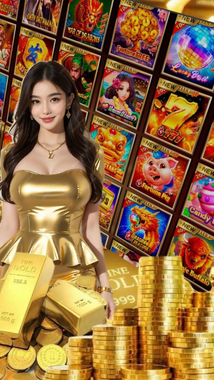 Perbandingan tabel hasil Fortune Tiger dan Sweet Bonanza di kingbet89 menunjukkan volatilitas berbeda